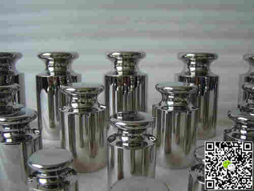 1吨铸铁砝码-大量现货-金钻衡器