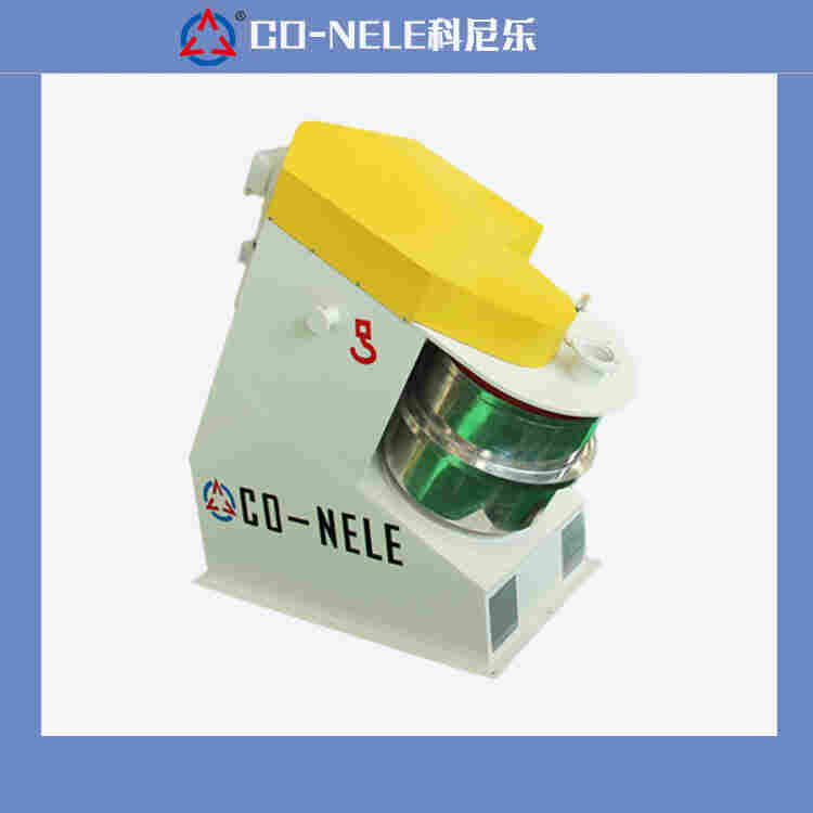 实验室混凝土搅拌机让您的搅拌更顺心