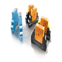 浪涌保护器 VPU AC 1420000 原厂原装