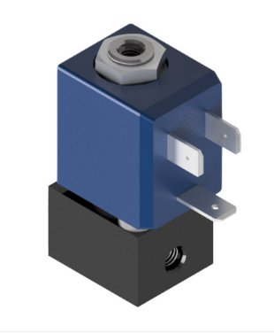 介绍CEME电磁泵5395的重要参数