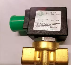 1609290655247844.png 意大利ODE的全新电磁阀标准电压