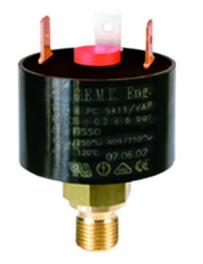 1609290850797896.png 操作方式 意大利CEME压力开关5311