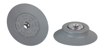 德国施迈茨通用款圆形吸盘参数