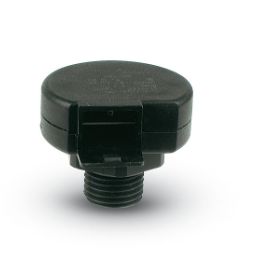 意大利CEME传感器5220保养方式及特点