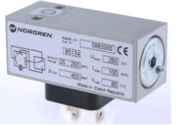 向你介绍诺冠0883300压力开关/机械式