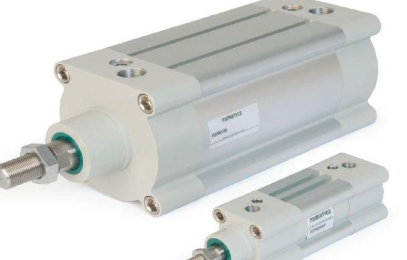 订货指导纽曼蒂克G441A3SK0030A00