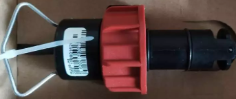 ​美国GF转轮传感器 P51530P0 198801620