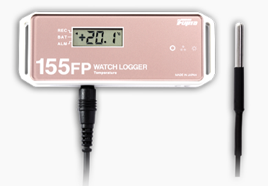 1609299689799338.png image.png