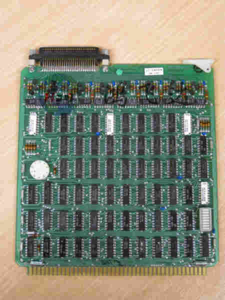 . 基恩士光电传感器SL-C08H *