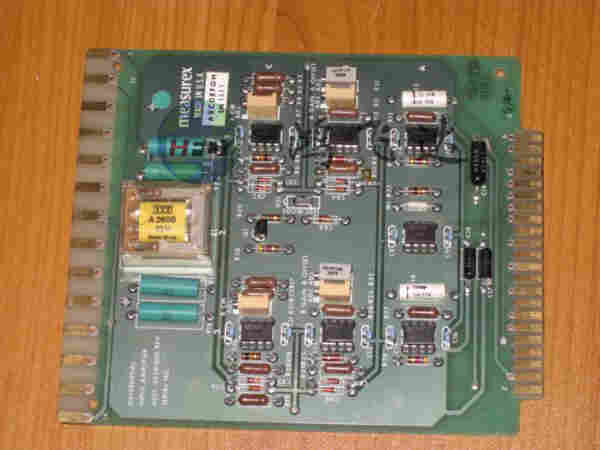 力士乐阀 4WE10H2X/AG24NEX 价格优惠