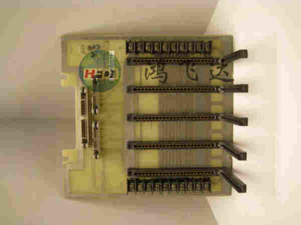 西门子逆变装置 6SL3210-1SB14-0AA0 全新原装