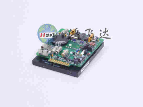 霍尼韦尔51000372测厚仪配件