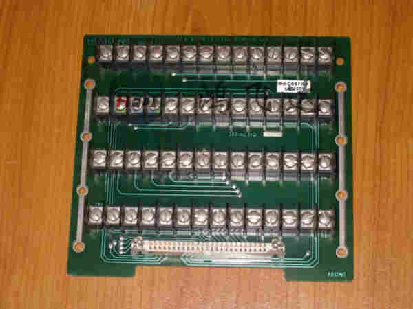 施耐德模块140AC013000图们