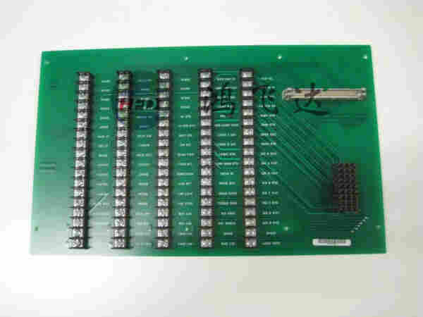 进口霍尼韦尔08681200测厚仪配件