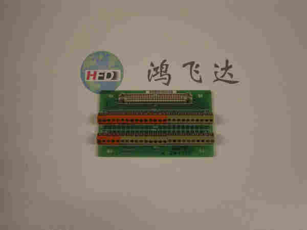 厂家直销霍尼韦尔07336500轴承