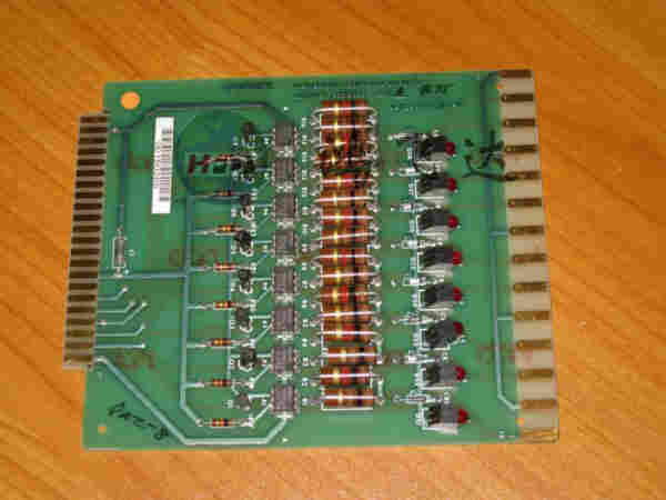 厂家直销20000992测厚仪配件