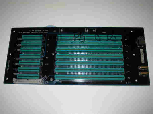 霍尼韦尔进口05406700测厚仪配件