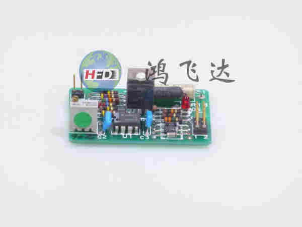 施耐德模块140AC013000图们