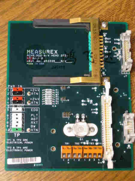 霍尼韦尔HONEYWELL 燃气压力开关C6097A2310 原装*