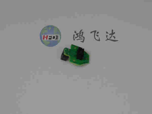 进口霍尼韦尔05440501测厚仪配件