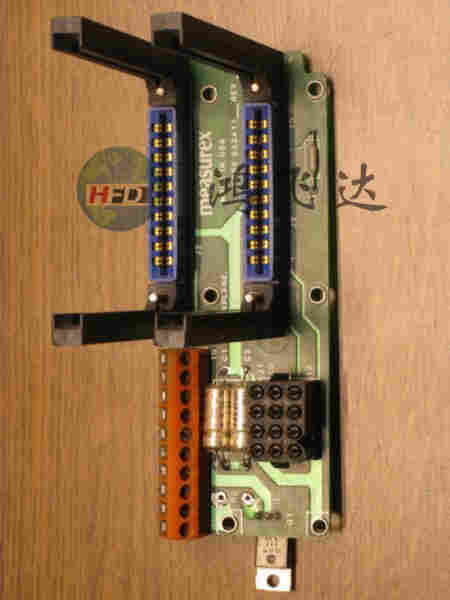 霍尼韦尔进口08745800测厚仪配件