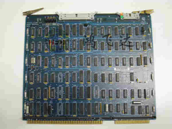 SIEMENS 器反馈杆6DR4004-6J+6DR4004-8V 