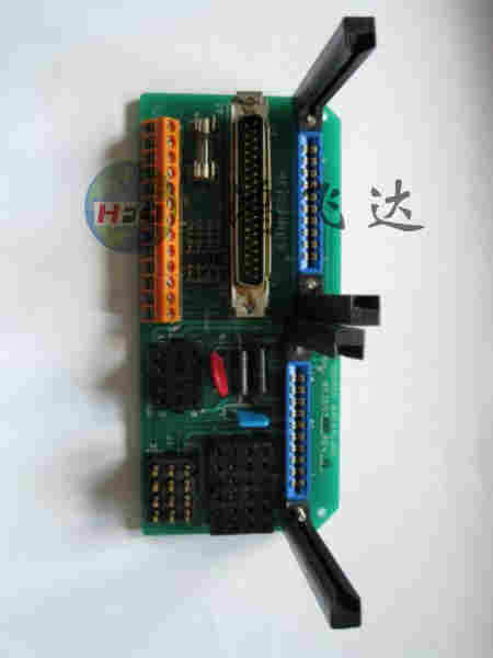 HONEYWELL霍尼韦尔35000123测厚仪配件