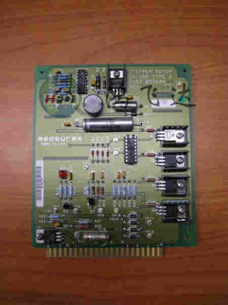 优势05355314测厚仪配件