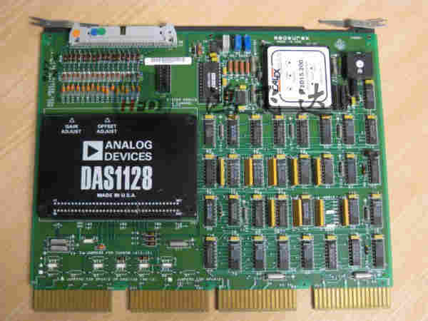 进口霍尼韦尔6580801300CP测厚仪配件