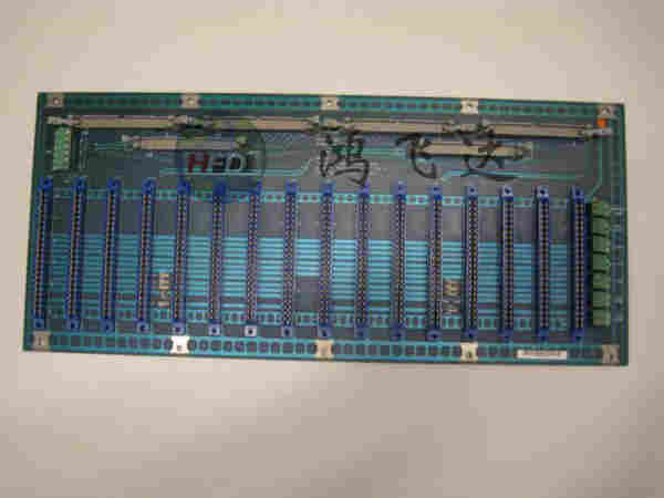 进口霍尼韦尔05431200测厚仪配件