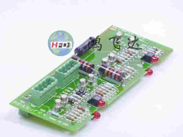 厂家直销51000372测厚仪配件