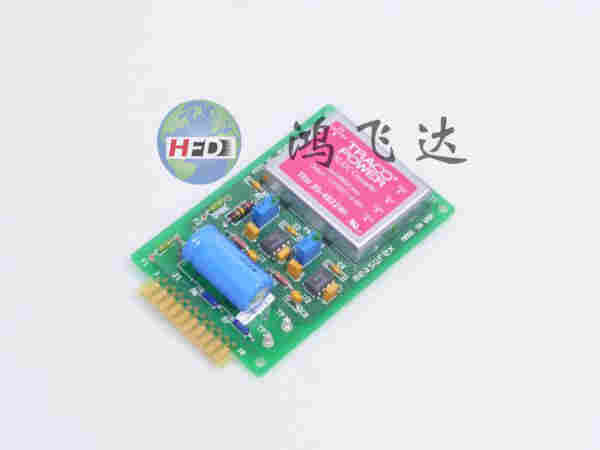 进口霍尼韦尔05440501测厚仪配件