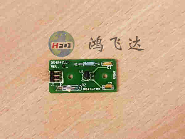 穆格MOOG D633-375B 伺服阀优价