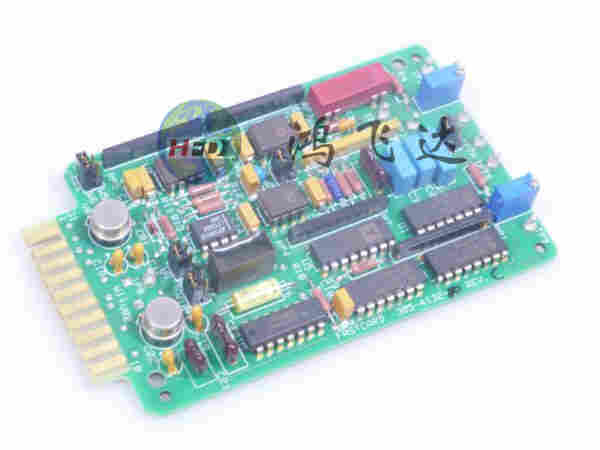 进口霍尼韦尔05406700测厚仪配件