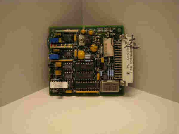 原装进口07336500轴承霍尼韦尔