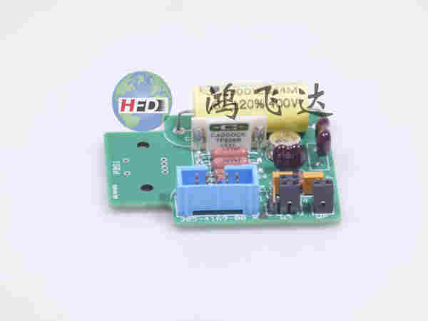 厂家直销霍尼韦尔51000174测厚仪配件