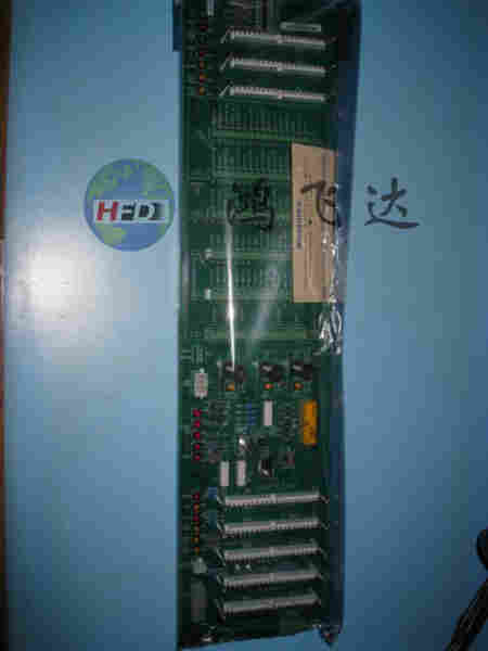 原装霍尼韦尔05428900测厚仪配件