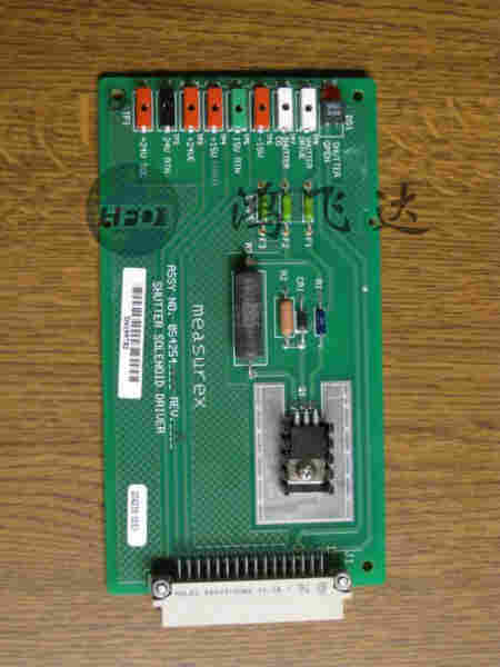 厂家直销357000013测厚仪配件