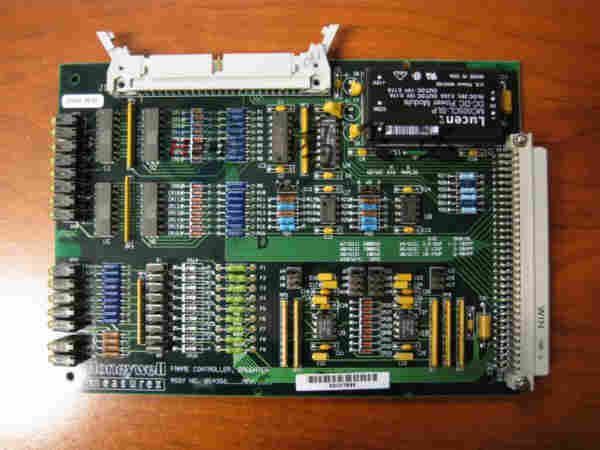 厂家直销25000172测厚仪配件