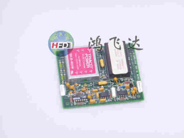 HONEYWELL霍尼韦尔51000282测厚仪配件