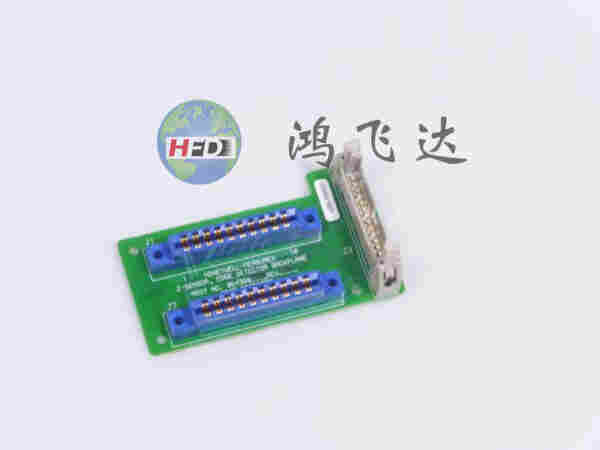 进口霍尼韦尔22000156测厚仪配件