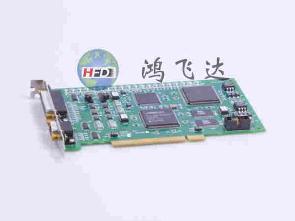 HONEYWELL霍尼韦尔05425400测厚仪配件