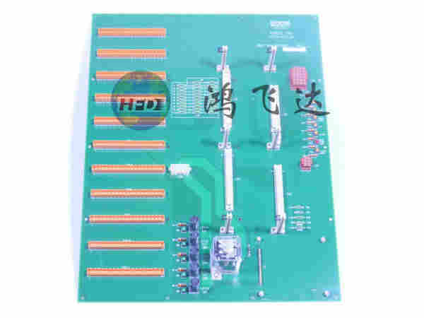 厂家直销霍尼韦尔8353703测厚仪配件