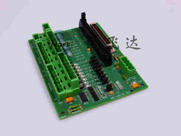 进口霍尼韦尔08508401测厚仪配件