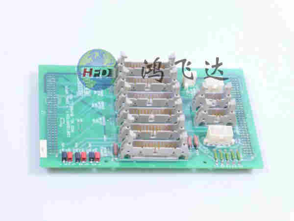 HONEYWELL05406900测厚仪配件优势