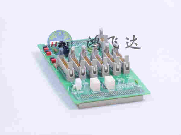 HONEYWELL霍尼韦尔19000358测厚仪配件