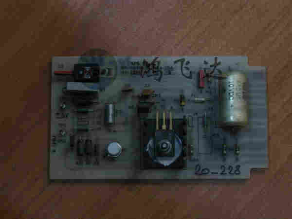 进口霍尼韦尔05440501测厚仪配件