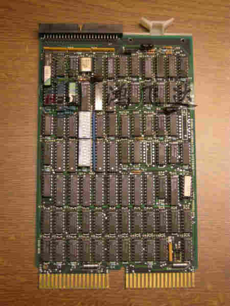 厂家直销霍尼韦尔05404600测厚仪配件