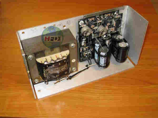 厂家直销霍尼韦尔05406900测厚仪配件