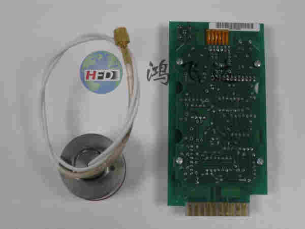 HONEYWELL霍尼韦尔00305303测厚仪配件